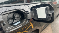 Skoda Octavia 1.5 TSI SE Technology 5dr Petrol Estate